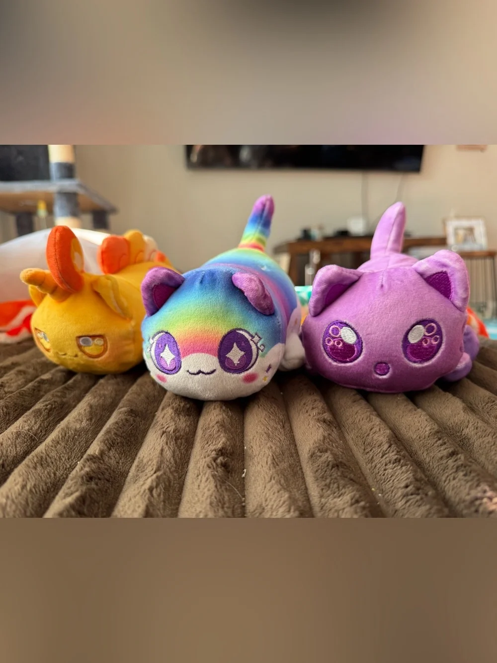 Aphmau Meemeow Bundle